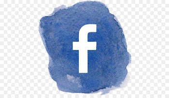 United States Social media Facebook Computer Icons - Aquicon Facebook Icon 