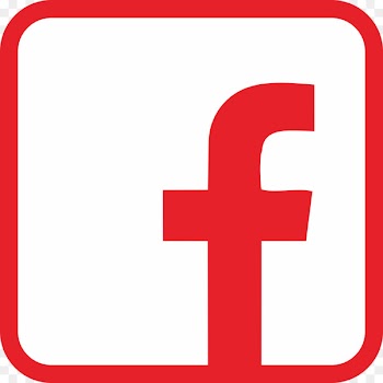 United States Social media marketing Facebook Advertising - facebook icon 