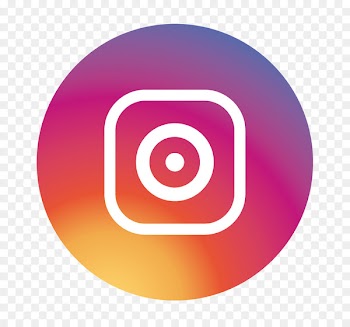 United States Social media Mashable Advertising Organization - instagram 