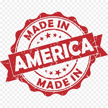 United States Stock photography Rubber stamp - America 