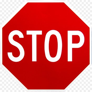 United States Stop sign Traffic light Computer Icons Clip art - STOP Sign Icon 