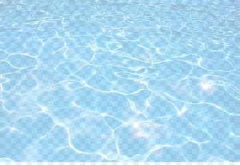United States Swimming pool Water Algae - water 