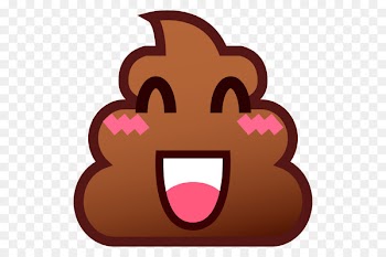 United States T-shirt Pile of Poo emoji Feces - Funny Poop Emoji Png 
