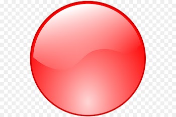 United States The Red Button Songwriter The Big Red Button Comedian - Button PNG 