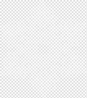 United States Transparency and translucency Light, White fresh snow transparent background PNG clipart