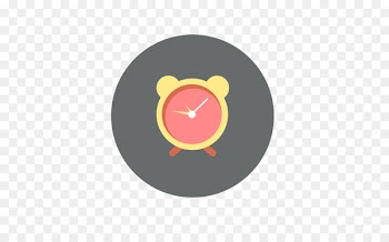 United States United Kingdom Videocon Bharti Airtel Vodafone - Alarm stamp 