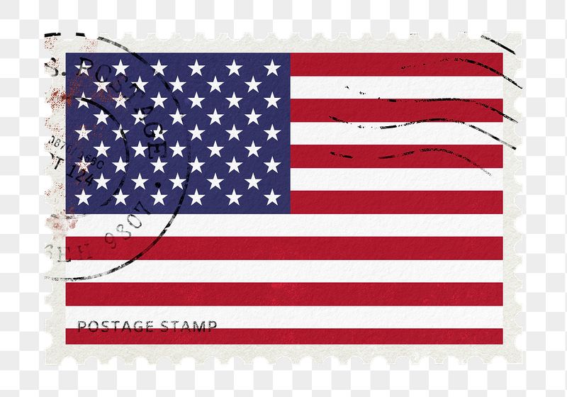 United States, US flag png | Free PNG - rawpixel
