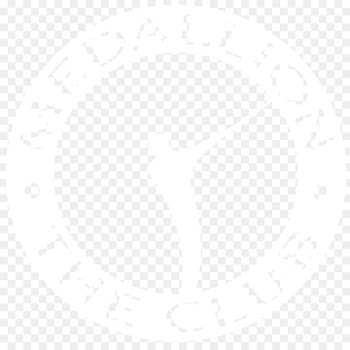 United States Walgreens Hotel Logo Organization - united states 