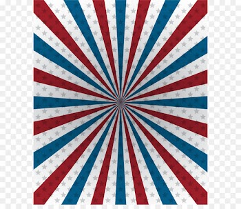 United States Wallpaper - USA Deco Background 