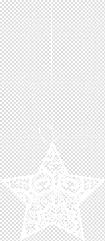 United States Website Advertising Service Publishing, White star ornaments transparent background PNG clipart