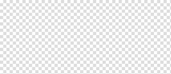 United States Website Search engine optimization Advertising Service, White point star effect element transparent background PNG clipart