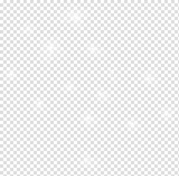 United States Website Search engine optimization Internet Business, White Pretty Star transparent background PNG clipart