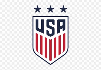 United States Women's National Soccer Team - United States Soccer Federation