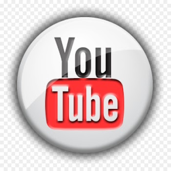 United States YouTube Business Logo - ebay 