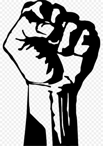 United States YouTube Fist OpenALPR Business - united states 