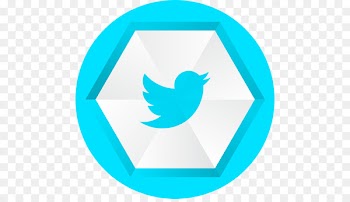 United States YouTube Organization Instagram - Land Developer 