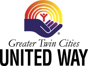 United Way Greater Twin Cities Logo Vector