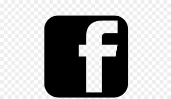 United Way of Greater Stark County YouTube Social media Facebook Advertising - youtube 
