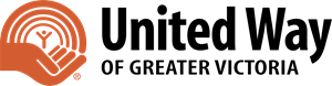 United Way of Greater Victoria Logo Vector