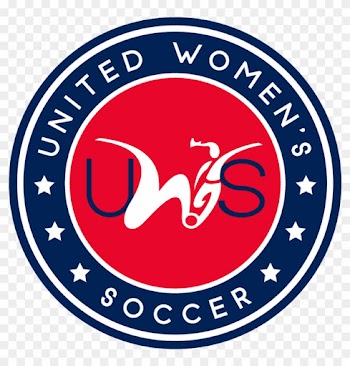 United Womens Soccer