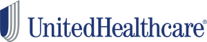 UnitedHealthcare Logo Vector