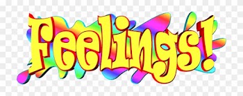 Uniting Kids - Feelings The Word