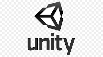 Unity Game engine Logo Video game - Corelle Brands 