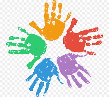 Unity in diversity Multiculturalism Child Cultural diversity - HOLY WEEK 