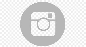 Uniun Nightclub Logo Computer Icons Clip art - Facebook And Instagram Logo 