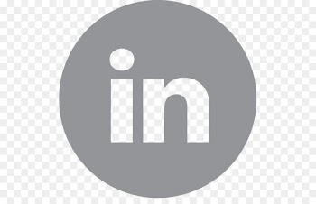 Uniun Nightclub Logo Facebook, Inc. LinkedIn Instagram - Saskatchewan Pulse Growers 