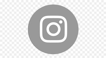 Uniun Nightclub YouTube Social media Instagram Like button - youtube 