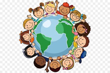 Universal Declaration of Human Rights Childrens rights Convention on the Rights of the Child - Children around the globe 