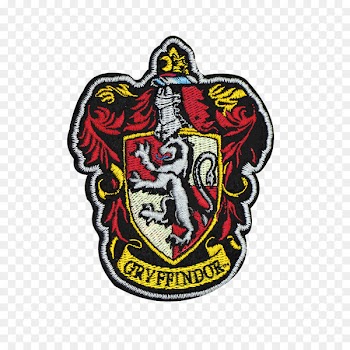 Universal Orlando Hogwarts Gryffindor Harry Potter and the Half-Blood Prince - Harry Potter 