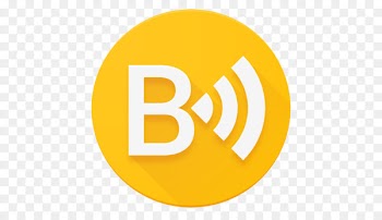 Universal Plug And Play, Digital Living Network Alliance, Android, Yellow, Circle PNG