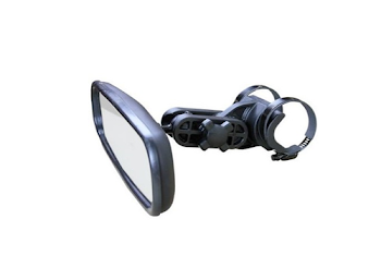 Universal+Rear+View+Mirror+DL. ...