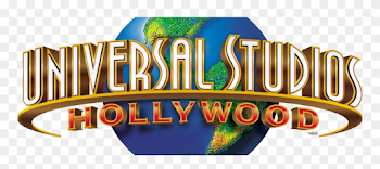 Universal Studios Png - Universal Studios Hollywood Clipart ...