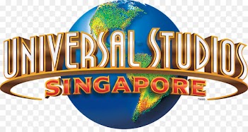 Universal Studios Singapore Universal Studios Hollywood Universal Orlando Transformers: The Ride 3D Resorts World Sentosa - SINGAPORE 