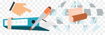 Universal Translation Services Spanish Language Document Icelandic language - autopsy ecommerce 