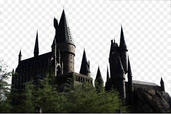Universals Islands of Adventure Hogwarts Express The Wizarding World of Harry Potter Universal Studios Hollywood Universal CityWalk - Harry Potter Theme Park 