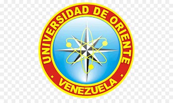 Universidad de Oriente Area Logos Font Cell nucleus - la universidad de jiaotong de beijing 