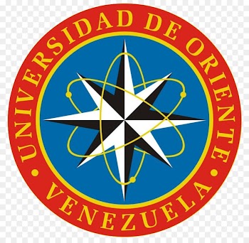 Universidad de Oriente University PeekYou Logo LinkedIn - universidad de nayang 