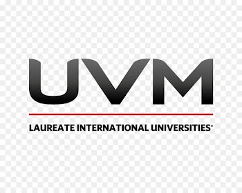 Universidad del Valle de México Logo University Education UVM Campus Roma - uvm logo 