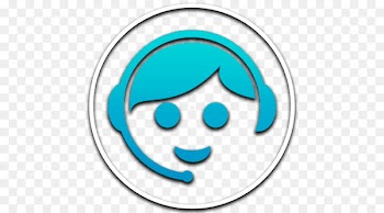 Universitas Hindu Indonesia Information Customer Service Business - barefoot ecommerce 
