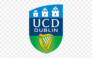 University College Dublin - University College Dublin