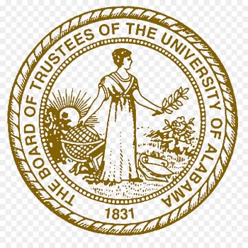 University of Alabama at Birmingham University of Alabama in Huntsville University of Alabama System - Gold Seal 