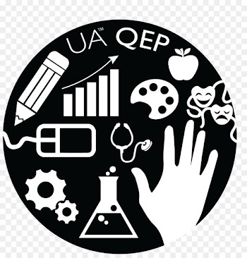 University of Alabama Experiential learning Action learning Experience - pto events calendar 