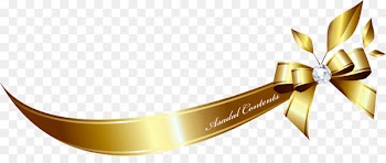 University of Babylon Al-Mustansiriya University u062au0647u0646u0626u0629 - Gold silk bow 