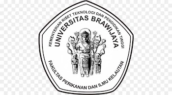 University of Brawijaya Universitas Brawijaya Report Management Organization - abad pertengahan hari 