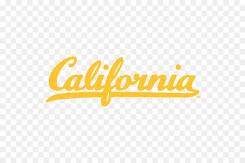 University of California, Berkeley California Golden Bears women's basketball California Golden Bears women's volleyball California Golden Bears baseball University of California Marching Band - Bear logo 