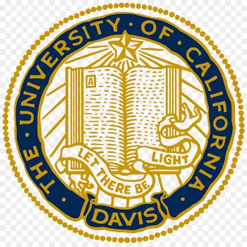 University of California, Davis Fire Department University of California, Berkeley Research Wellspring Women's Center - Gold Seal 